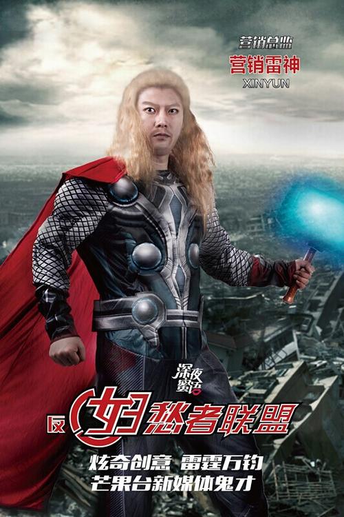 哪里哪里可以做假企业法律顾问证